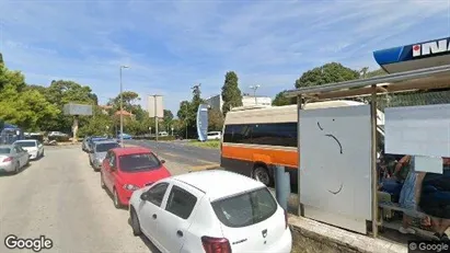 Lokaler til salgs i Dubrovnik – Bilde fra Google Street View