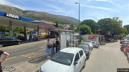 Bedrijfsruimtes te koop in Dubrovnik - Foto uit Google Street View