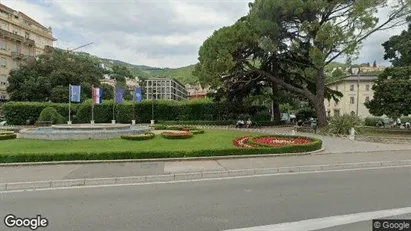 Lokaler til salg i Location is not specified - Foto fra Google Street View