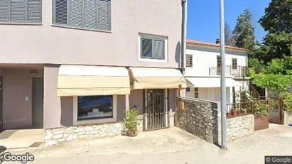 Lokaler til salg i Zadar - Foto fra Google Street View