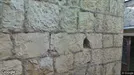 Næringseiendom til salgs, Grad Zagreb, &lt;span class=&quot;blurred street&quot; onclick=&quot;ProcessAdRequest(3226283)&quot;&gt;&lt;span class=&quot;hint&quot;&gt;Se gatenavn&lt;/span&gt;[xxxxxxxxxx]&lt;/span&gt;