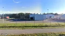Lagereiendom til salgs, Færder, Vestfold, &lt;span class=&quot;blurred street&quot; onclick=&quot;ProcessAdRequest(3226369)&quot;&gt;&lt;span class=&quot;hint&quot;&gt;Se gatenavn&lt;/span&gt;[xxxxxxxxxx]&lt;/span&gt;