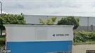 Office space for rent, Hardinxveld-Giessendam, South Holland, &lt;span class=&quot;blurred street&quot; onclick=&quot;ProcessAdRequest(3226764)&quot;&gt;&lt;span class=&quot;hint&quot;&gt;See streetname&lt;/span&gt;[xxxxxxxxxxxxx]&lt;/span&gt;