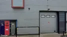 Erhvervslokaler til leje, Almere, Flevoland, &lt;span class=&quot;blurred street&quot; onclick=&quot;ProcessAdRequest(3226774)&quot;&gt;&lt;span class=&quot;hint&quot;&gt;Se vej-navn&lt;/span&gt;[xxxxxxxxxx]&lt;/span&gt;