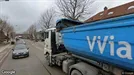 Erhvervslokaler til leje, Aartselaar, Antwerp (Province), &lt;span class=&quot;blurred street&quot; onclick=&quot;ProcessAdRequest(3226789)&quot;&gt;&lt;span class=&quot;hint&quot;&gt;Se vej-navn&lt;/span&gt;[xxxxxxxxxx]&lt;/span&gt;