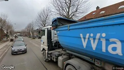 Bedrijfsruimtes te huur in Aartselaar - Foto uit Google Street View