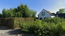 Lager til leje, Lichtervelde, West-Vlaanderen, &lt;span class=&quot;blurred street&quot; onclick=&quot;ProcessAdRequest(3226790)&quot;&gt;&lt;span class=&quot;hint&quot;&gt;Se vej-navn&lt;/span&gt;[xxxxxxxxxx]&lt;/span&gt;