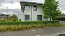 Office space for rent, Wevelgem, West-Vlaanderen, &lt;span class=&quot;blurred street&quot; onclick=&quot;ProcessAdRequest(3226793)&quot;&gt;&lt;span class=&quot;hint&quot;&gt;See streetname&lt;/span&gt;[xxxxxxxxxxxxx]&lt;/span&gt;
