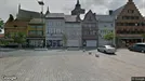 Commercial space for rent, Poperinge, West-Vlaanderen, &lt;span class=&quot;blurred street&quot; onclick=&quot;ProcessAdRequest(3226795)&quot;&gt;&lt;span class=&quot;hint&quot;&gt;See streetname&lt;/span&gt;[xxxxxxxxxxxxx]&lt;/span&gt;