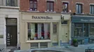 Erhvervslokaler til leje, Stad Brussel, Bruxelles, Rue de la Paille 30