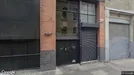 Office space for rent, London East, &lt;span class=&quot;blurred street&quot; onclick=&quot;ProcessAdRequest(3226852)&quot;&gt;&lt;span class=&quot;hint&quot;&gt;See streetname&lt;/span&gt;[xxxxxxxxxxxxx]&lt;/span&gt;