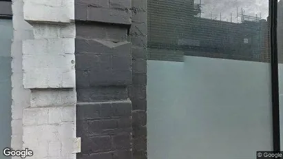 Office spaces for rent in Location is not specified - Photo from Google Street View