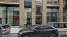 Kontor för uthyrning, London East, &lt;span class=&quot;blurred street&quot; onclick=&quot;ProcessAdRequest(3226854)&quot;&gt;&lt;span class=&quot;hint&quot;&gt;Se gatunamn&lt;/span&gt;[xxxxxxxxxx]&lt;/span&gt;