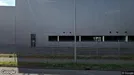 Erhvervslokaler til leje, Eindhoven, North Brabant, &lt;span class=&quot;blurred street&quot; onclick=&quot;ProcessAdRequest(3226870)&quot;&gt;&lt;span class=&quot;hint&quot;&gt;Se vej-navn&lt;/span&gt;[xxxxxxxxxx]&lt;/span&gt;