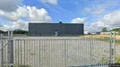 Verksted til leie, Stenungsund, Västra Götaland County, &lt;span class=&quot;blurred street&quot; onclick=&quot;ProcessAdRequest(3226912)&quot;&gt;&lt;span class=&quot;hint&quot;&gt;Se gatenavn&lt;/span&gt;[xxxxxxxxxx]&lt;/span&gt;