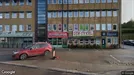 Office space for rent, Borås, Västra Götaland County, &lt;span class=&quot;blurred street&quot; onclick=&quot;ProcessAdRequest(3226942)&quot;&gt;&lt;span class=&quot;hint&quot;&gt;See streetname&lt;/span&gt;[xxxxxxxxxxxxx]&lt;/span&gt;