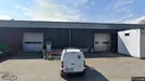 Office space for rent, Lerum, Västra Götaland County, &lt;span class=&quot;blurred street&quot; onclick=&quot;ProcessAdRequest(3226943)&quot;&gt;&lt;span class=&quot;hint&quot;&gt;See streetname&lt;/span&gt;[xxxxxxxxxxxxx]&lt;/span&gt;