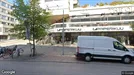 Office space for rent, Lahti, Päijät-Häme, &lt;span class=&quot;blurred street&quot; onclick=&quot;ProcessAdRequest(3227022)&quot;&gt;&lt;span class=&quot;hint&quot;&gt;See streetname&lt;/span&gt;[xxxxxxxxxxxxx]&lt;/span&gt;