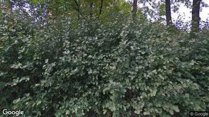 Lokaler til leie i Vantaa – Bilde fra Google Street View