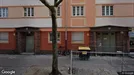 Erhvervslokaler til leje, Berlin Mitte, Berlin, &lt;span class=&quot;blurred street&quot; onclick=&quot;ProcessAdRequest(3227217)&quot;&gt;&lt;span class=&quot;hint&quot;&gt;Se vej-navn&lt;/span&gt;[xxxxxxxxxx]&lt;/span&gt;