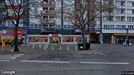 Kommersielle eiendommer til leie, Berlin Tempelhof-Schöneberg, Berlin, &lt;span class=&quot;blurred street&quot; onclick=&quot;ProcessAdRequest(3227225)&quot;&gt;&lt;span class=&quot;hint&quot;&gt;Se gatenavn&lt;/span&gt;[xxxxxxxxxx]&lt;/span&gt;