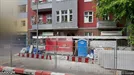 Gewerbeimmobilien zur Miete, Berlin Friedrichshain-Kreuzberg, Berlin, &lt;span class=&quot;blurred street&quot; onclick=&quot;ProcessAdRequest(3227226)&quot;&gt;&lt;span class=&quot;hint&quot;&gt;Siehe Straßennamen&lt;/span&gt;[xxxxxxxxxxxxxxxxx]&lt;/span&gt;