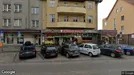 Bedrijfspand te huur, Berlijn Tempelhof-Schöneberg, Berlijn, &lt;span class=&quot;blurred street&quot; onclick=&quot;ProcessAdRequest(3227274)&quot;&gt;&lt;span class=&quot;hint&quot;&gt;Zie straatnaam&lt;/span&gt;[xxxxxxxxxxxxx]&lt;/span&gt;