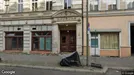 Kommersielle eiendommer til leie, Berlin Mitte, Berlin, &lt;span class=&quot;blurred street&quot; onclick=&quot;ProcessAdRequest(3227287)&quot;&gt;&lt;span class=&quot;hint&quot;&gt;Se gatenavn&lt;/span&gt;[xxxxxxxxxx]&lt;/span&gt;