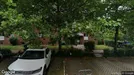 Office space for rent, Berlin Marzahn-Hellersdorf, Berlin, &lt;span class=&quot;blurred street&quot; onclick=&quot;ProcessAdRequest(3227291)&quot;&gt;&lt;span class=&quot;hint&quot;&gt;See streetname&lt;/span&gt;[xxxxxxxxxxxxx]&lt;/span&gt;