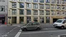 Erhvervslokaler til leje, Berlin Mitte, Berlin, &lt;span class=&quot;blurred street&quot; onclick=&quot;ProcessAdRequest(3227300)&quot;&gt;&lt;span class=&quot;hint&quot;&gt;Se vej-navn&lt;/span&gt;[xxxxxxxxxx]&lt;/span&gt;