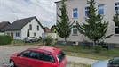 Erhvervslokaler til leje, Berlin Spandau, Berlin, &lt;span class=&quot;blurred street&quot; onclick=&quot;ProcessAdRequest(3227303)&quot;&gt;&lt;span class=&quot;hint&quot;&gt;Se vej-navn&lt;/span&gt;[xxxxxxxxxx]&lt;/span&gt;