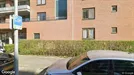 Office space for rent, Rotterdam Charlois, Rotterdam, &lt;span class=&quot;blurred street&quot; onclick=&quot;ProcessAdRequest(3227315)&quot;&gt;&lt;span class=&quot;hint&quot;&gt;See streetname&lt;/span&gt;[xxxxxxxxxxxxx]&lt;/span&gt;