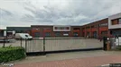 Bedrijfspand te huur, Haaksbergen, Overijssel, &lt;span class=&quot;blurred street&quot; onclick=&quot;ProcessAdRequest(3227317)&quot;&gt;&lt;span class=&quot;hint&quot;&gt;Zie straatnaam&lt;/span&gt;[xxxxxxxxxxxxx]&lt;/span&gt;