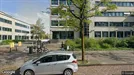 Kommersielle eiendommer til leie, Amsterdam Oud-Zuid, Amsterdam, &lt;span class=&quot;blurred street&quot; onclick=&quot;ProcessAdRequest(3227319)&quot;&gt;&lt;span class=&quot;hint&quot;&gt;Se gatenavn&lt;/span&gt;[xxxxxxxxxx]&lt;/span&gt;