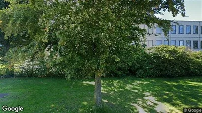 Office spaces for rent in Son en Breugel - Photo from Google Street View