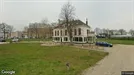 Kontorejendom til salg, Lochem, Gelderland, &lt;span class=&quot;blurred street&quot; onclick=&quot;ProcessAdRequest(3227326)&quot;&gt;&lt;span class=&quot;hint&quot;&gt;Se vej-navn&lt;/span&gt;[xxxxxxxxxx]&lt;/span&gt;
