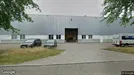 Kommersielle eiendommer til leie, Venlo, Limburg, &lt;span class=&quot;blurred street&quot; onclick=&quot;ProcessAdRequest(3227328)&quot;&gt;&lt;span class=&quot;hint&quot;&gt;Se gatenavn&lt;/span&gt;[xxxxxxxxxx]&lt;/span&gt;