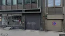 Office space for rent, Helsinki Eteläinen, Helsinki, &lt;span class=&quot;blurred street&quot; onclick=&quot;ProcessAdRequest(3227333)&quot;&gt;&lt;span class=&quot;hint&quot;&gt;See streetname&lt;/span&gt;[xxxxxxxxxxxxx]&lt;/span&gt;