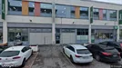 Kommersielle eiendommer til leie, Espoo, Uusimaa, &lt;span class=&quot;blurred street&quot; onclick=&quot;ProcessAdRequest(3227365)&quot;&gt;&lt;span class=&quot;hint&quot;&gt;Se gatenavn&lt;/span&gt;[xxxxxxxxxx]&lt;/span&gt;