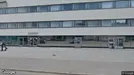 Værksted til leje, Lohja, Uusimaa, &lt;span class=&quot;blurred street&quot; onclick=&quot;ProcessAdRequest(3227378)&quot;&gt;&lt;span class=&quot;hint&quot;&gt;Se vej-navn&lt;/span&gt;[xxxxxxxxxx]&lt;/span&gt;