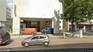 Office space for rent, Lahti, Päijät-Häme, &lt;span class=&quot;blurred street&quot; onclick=&quot;ProcessAdRequest(3227383)&quot;&gt;&lt;span class=&quot;hint&quot;&gt;See streetname&lt;/span&gt;[xxxxxxxxxxxxx]&lt;/span&gt;