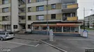 Office space for rent, Rovaniemi, Lappi, &lt;span class=&quot;blurred street&quot; onclick=&quot;ProcessAdRequest(3227412)&quot;&gt;&lt;span class=&quot;hint&quot;&gt;See streetname&lt;/span&gt;[xxxxxxxxxxxxx]&lt;/span&gt;