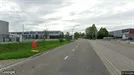 Erhvervslokaler til leje, Zaltbommel, Gelderland, &lt;span class=&quot;blurred street&quot; onclick=&quot;ProcessAdRequest(3227435)&quot;&gt;&lt;span class=&quot;hint&quot;&gt;Se vej-navn&lt;/span&gt;[xxxxxxxxxx]&lt;/span&gt;