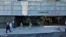 Office space for rent, Madrid Salamanca, Madrid, &lt;span class=&quot;blurred street&quot; onclick=&quot;ProcessAdRequest(3227436)&quot;&gt;&lt;span class=&quot;hint&quot;&gt;See streetname&lt;/span&gt;[xxxxxxxxxxxxx]&lt;/span&gt;