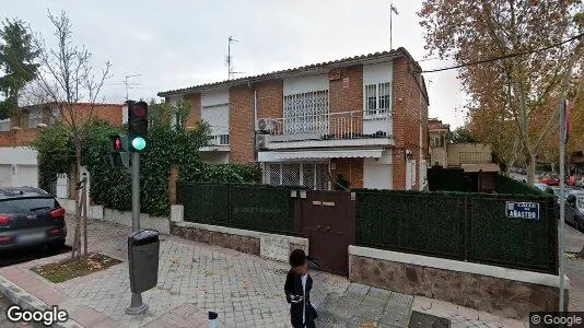 Office spaces for rent i Location is not specified - Photo from Google Street View