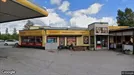 Commercial property for sale, Hämeenkyrö, Pirkanmaa, &lt;span class=&quot;blurred street&quot; onclick=&quot;ProcessAdRequest(3227439)&quot;&gt;&lt;span class=&quot;hint&quot;&gt;See streetname&lt;/span&gt;[xxxxxxxxxxxxx]&lt;/span&gt;