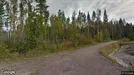 Werkstatt zum Kauf, Kankaanpää, Satakunta, &lt;span class=&quot;blurred street&quot; onclick=&quot;ProcessAdRequest(3227440)&quot;&gt;&lt;span class=&quot;hint&quot;&gt;Siehe Straßennamen&lt;/span&gt;[xxxxxxxxxxxxxxxxx]&lt;/span&gt;
