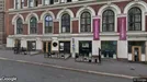 Kontor til leje, Helsinki Eteläinen, Helsinki, &lt;span class=&quot;blurred street&quot; onclick=&quot;ProcessAdRequest(3227477)&quot;&gt;&lt;span class=&quot;hint&quot;&gt;Se vej-navn&lt;/span&gt;[xxxxxxxxxx]&lt;/span&gt;