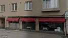 Erhvervslokaler til leje, Helsinki Eteläinen, Helsinki, &lt;span class=&quot;blurred street&quot; onclick=&quot;ProcessAdRequest(3227487)&quot;&gt;&lt;span class=&quot;hint&quot;&gt;Se vej-navn&lt;/span&gt;[xxxxxxxxxx]&lt;/span&gt;