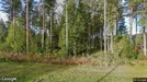 Erhvervslokaler til leje, Oulu, Pohjois-Pohjanmaa, &lt;span class=&quot;blurred street&quot; onclick=&quot;ProcessAdRequest(3227504)&quot;&gt;&lt;span class=&quot;hint&quot;&gt;Se vej-navn&lt;/span&gt;[xxxxxxxxxx]&lt;/span&gt;